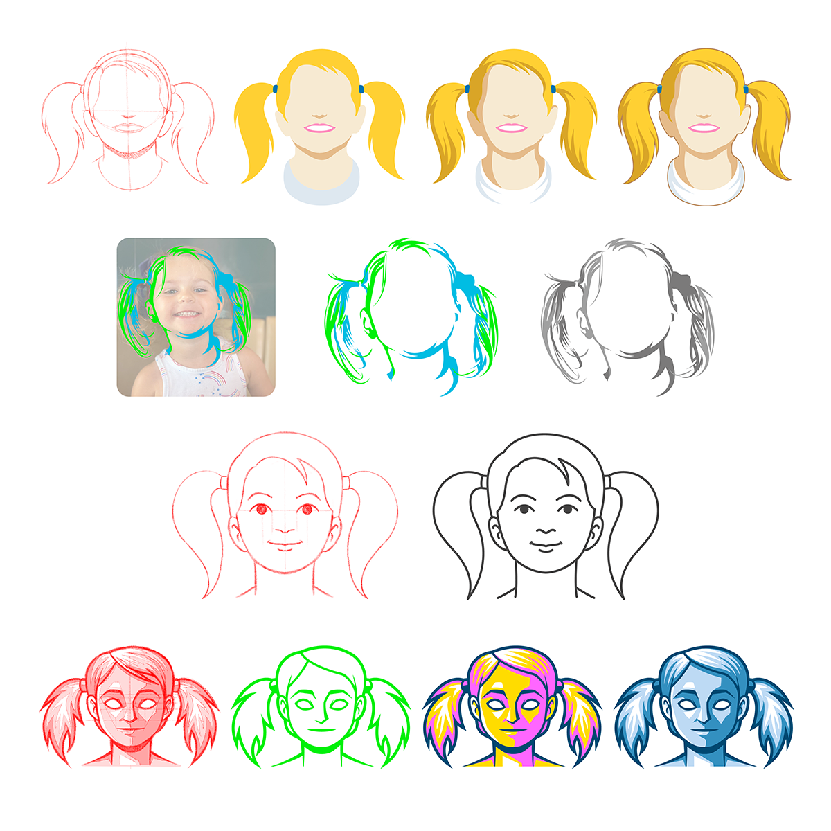 Character Style Practice_Process Work 2 (cropped)_smaller.png