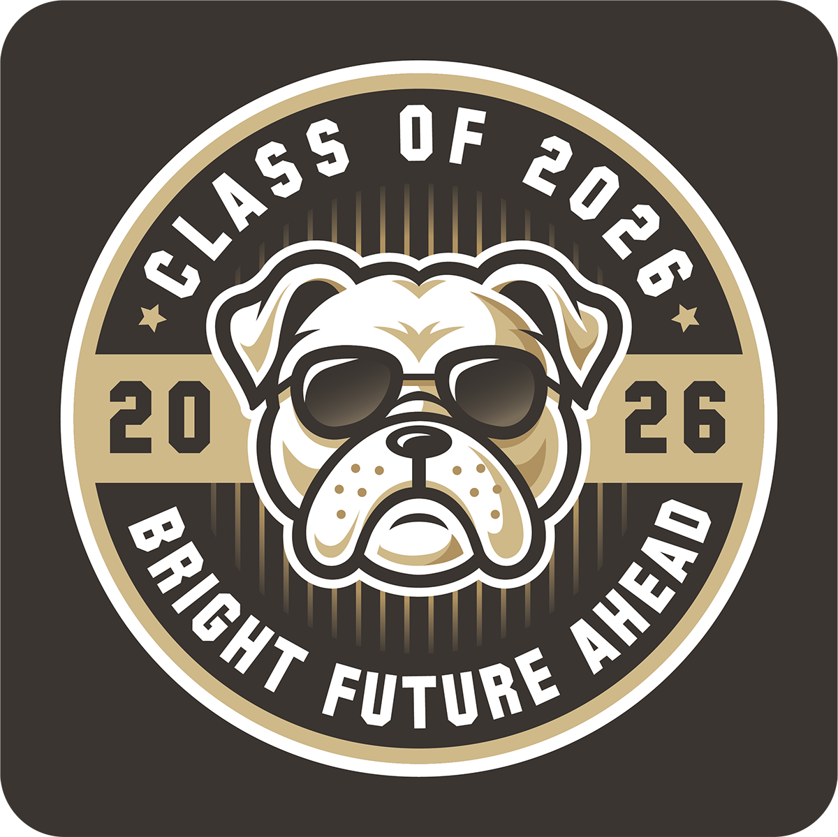 JFD_Logo 1a_Art (cropped)_smaller.png