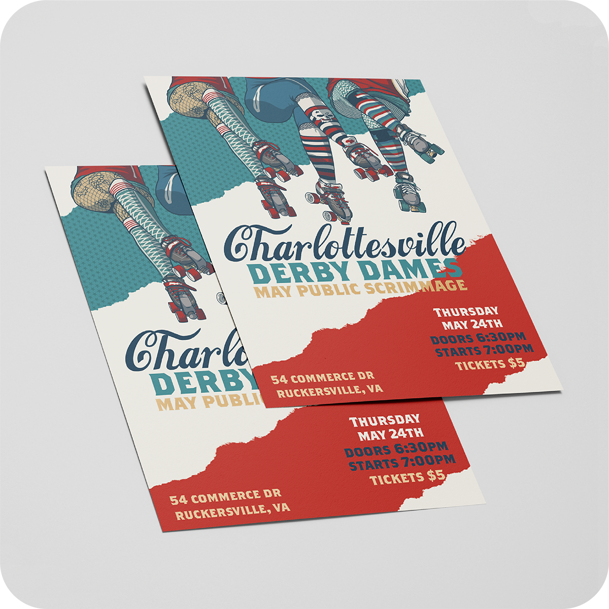 Derby Event_Flyers_Mockup (cropped)_smaller.png