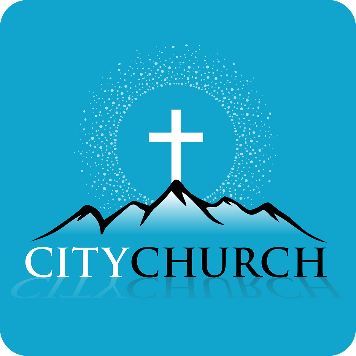 Design Upgrade 1 (cropped)_smaller.png