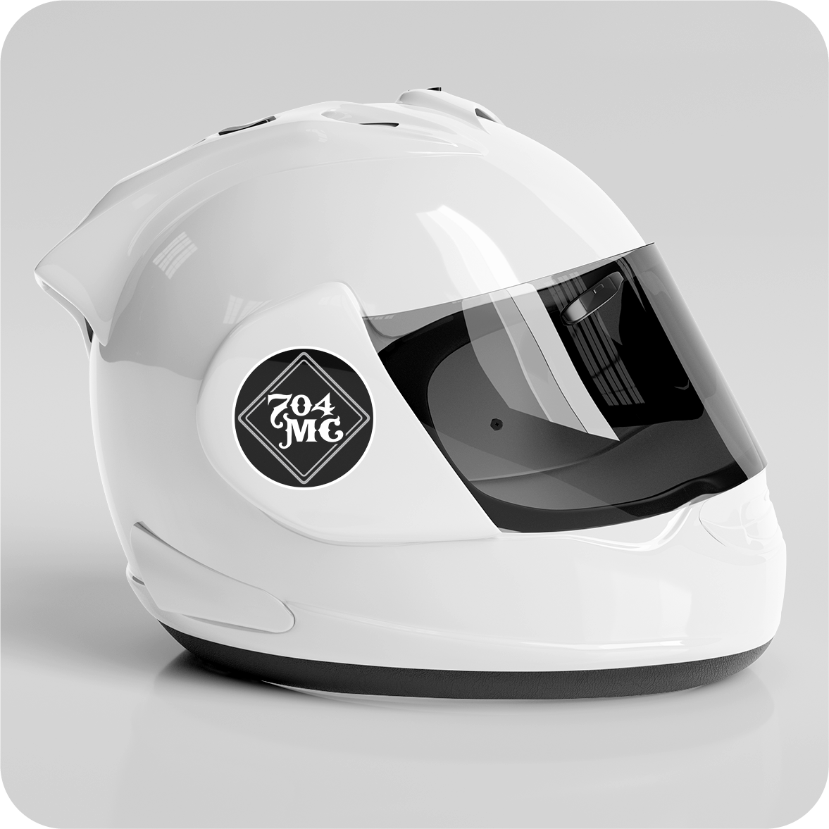 Motorcycle Club_Helmet Sticker_Mockup (cropped).png