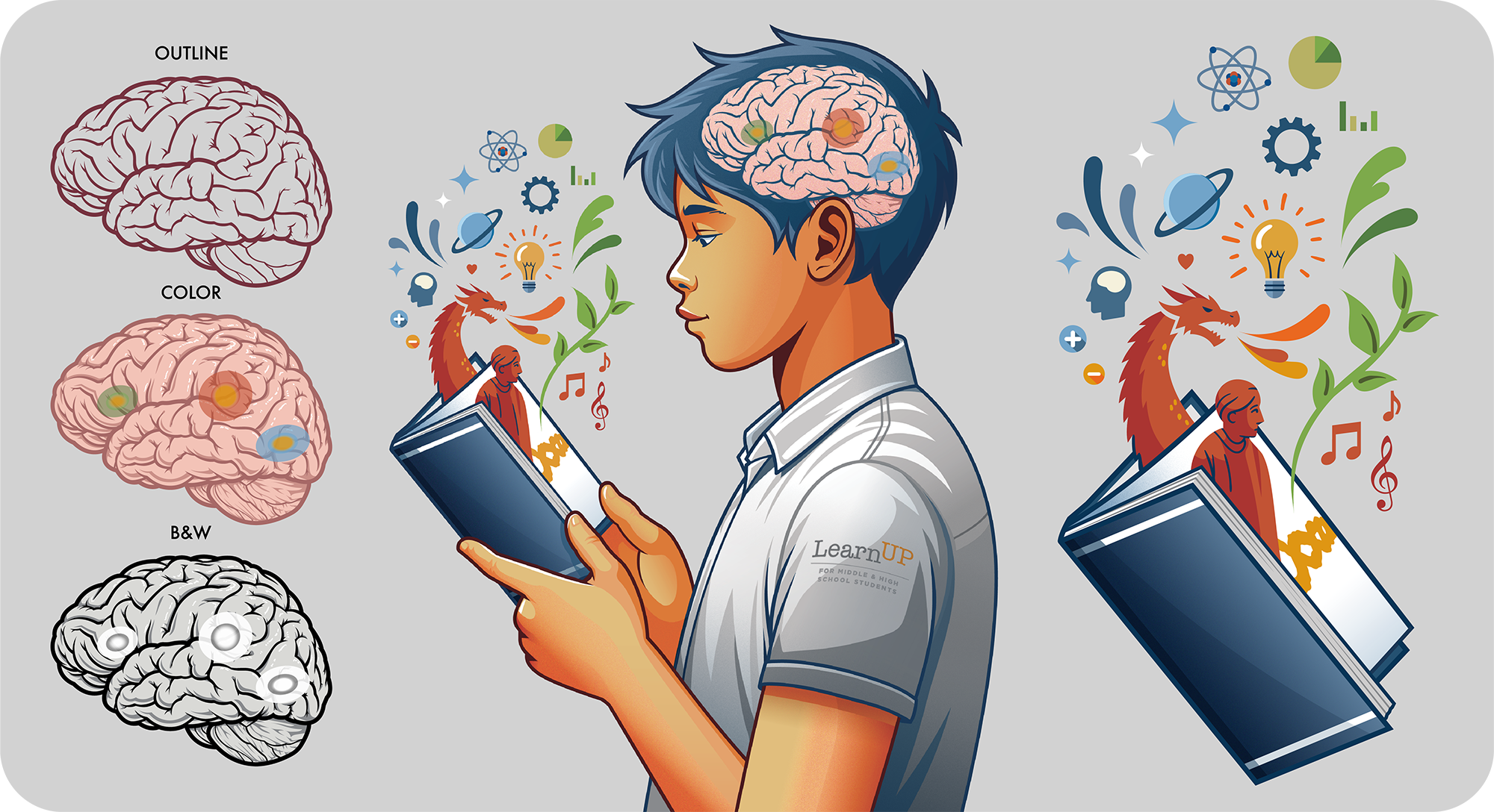 LearnUP Manual_Illustrated Graphic Assets_Combined (Desaturated & Cropped)_Smaller.png