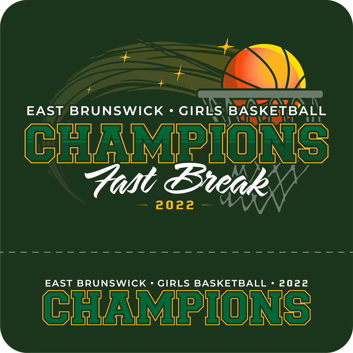 Basketball Champions_Designs Combined_Background_Art (cropped)_smaller.png