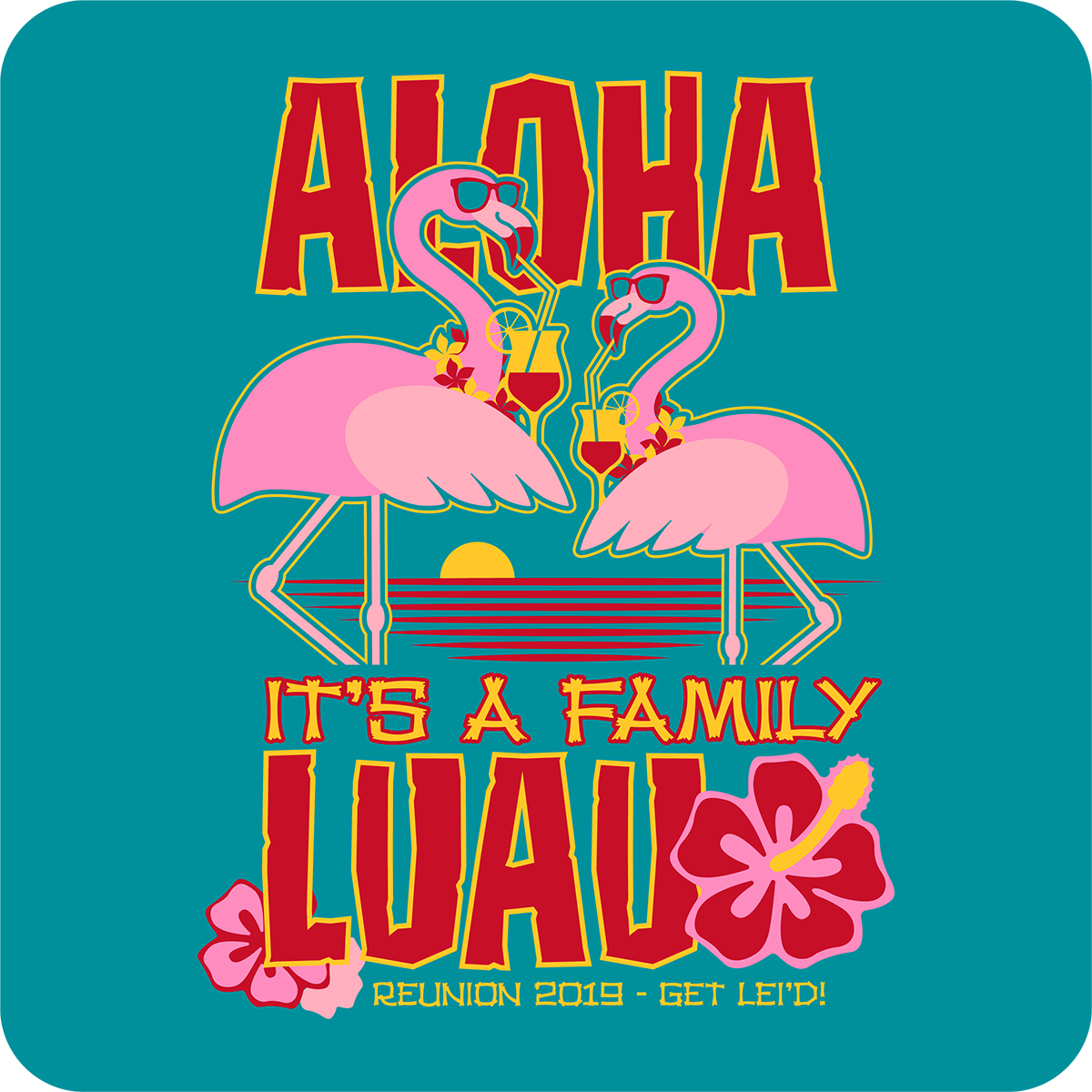 Design Upgrade 12 (cropped)_smaller.png