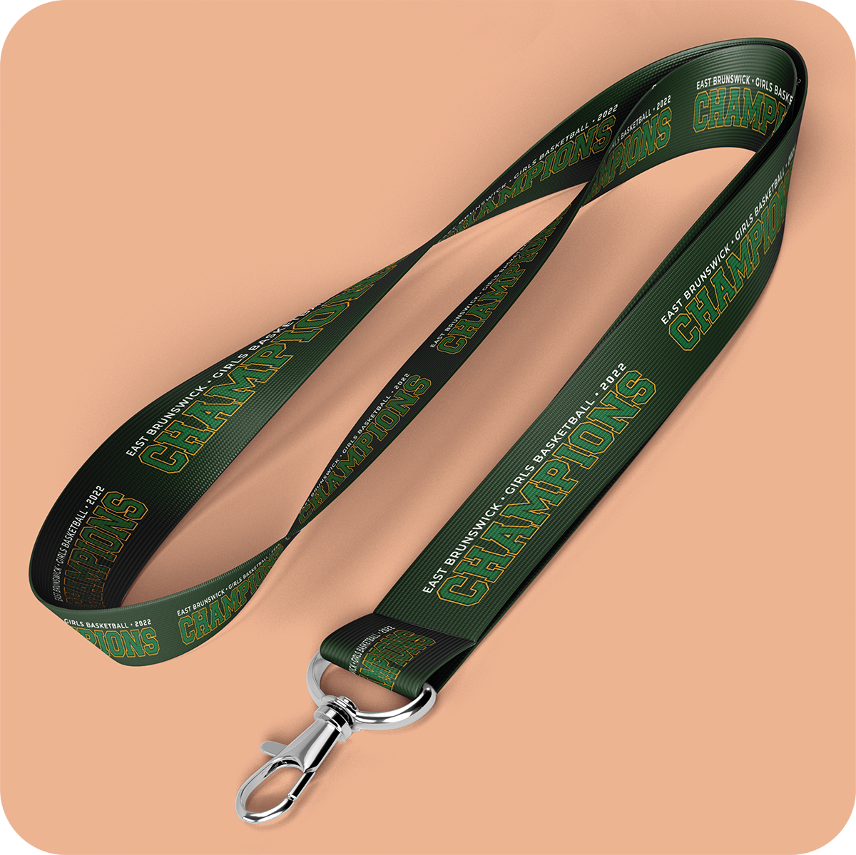 Basketball Champions_Lanyard Mockup 1_Square (cropped)_smaller.png