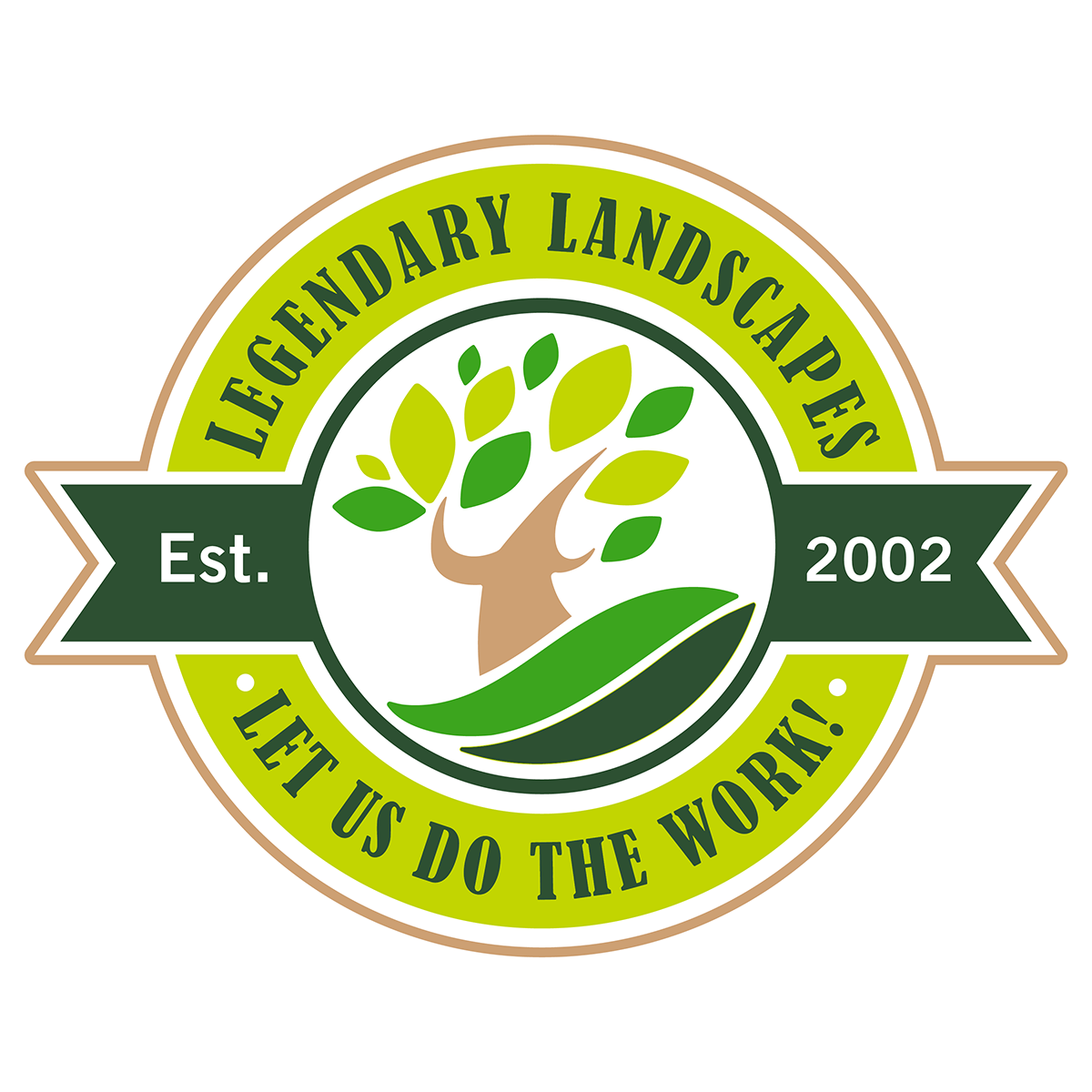 Design Upgrade 2 (cropped)_smaller.png