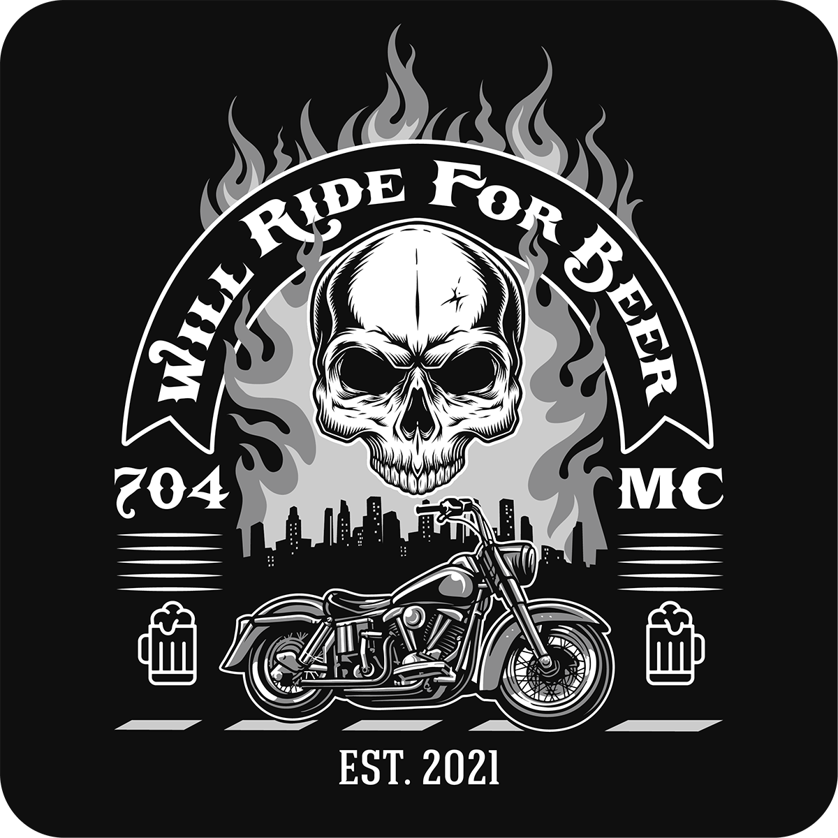 Motorcycle Club_Back Design_Background_Art (cropped)_smaller.png