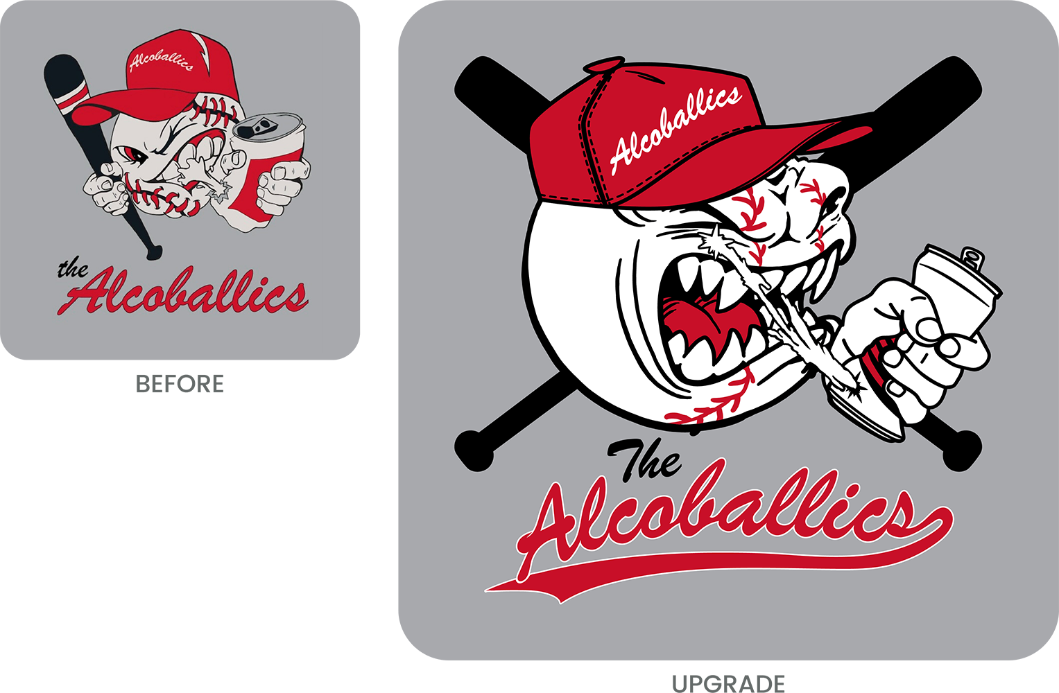 Content Upgrade 5_smaller.png