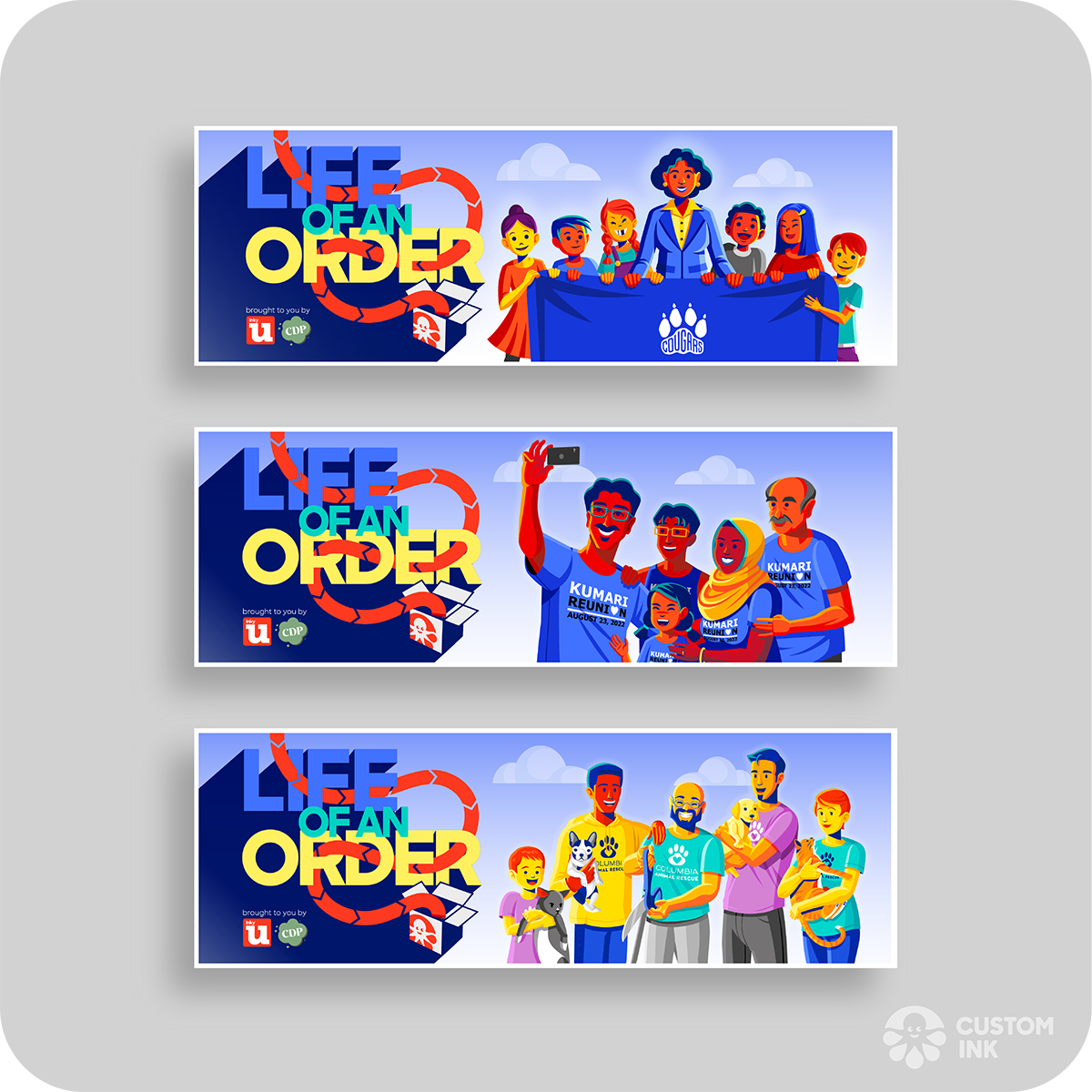 LOAO_Web Banners_CI Logo (cropped)_smaller.png