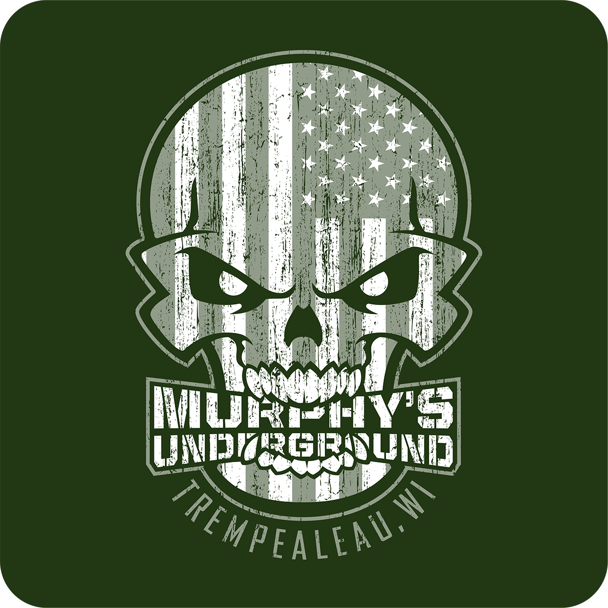 Design Upgrade 7 (cropped)_smaller.png