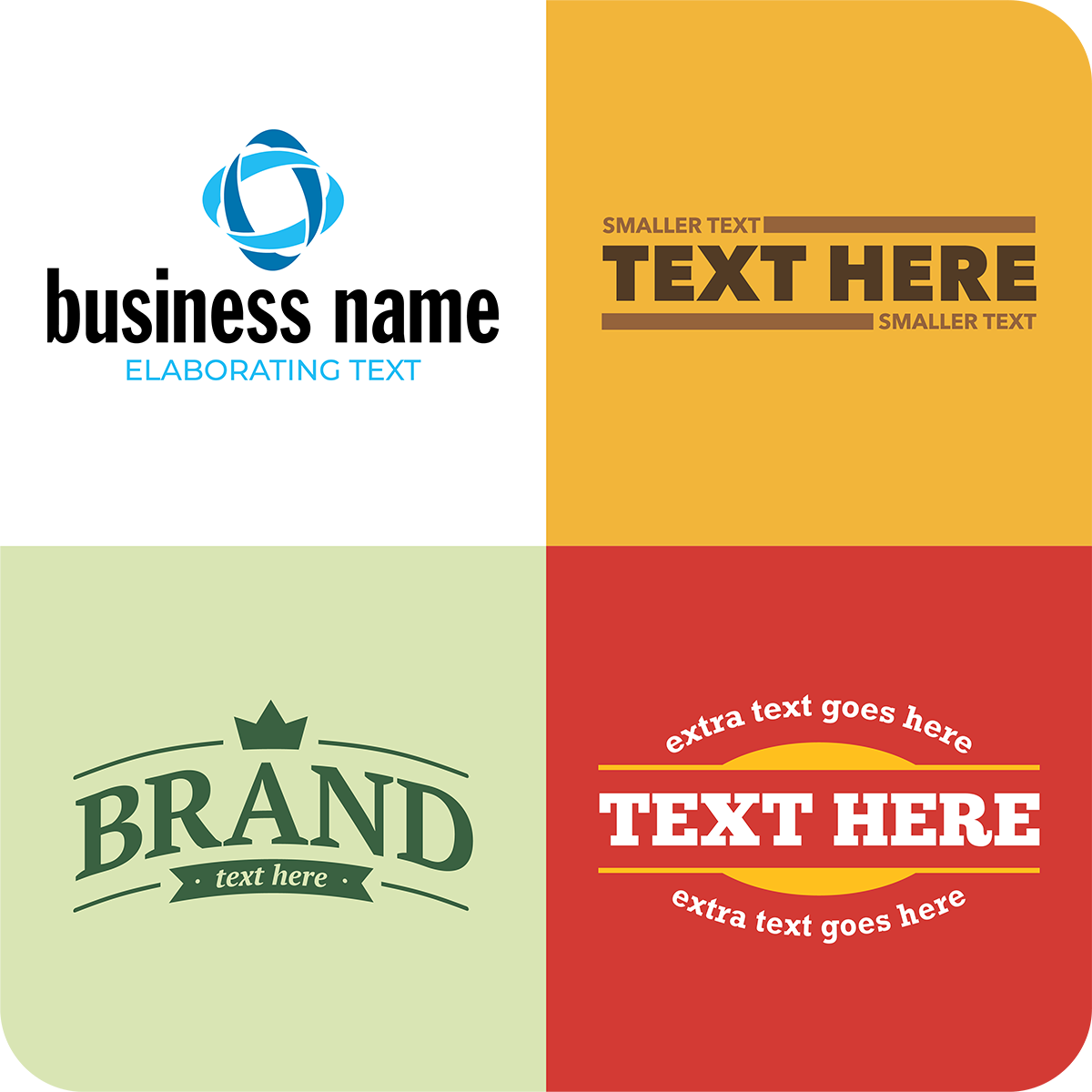 Design Templates Practice 3 (cropped)_smaller.png