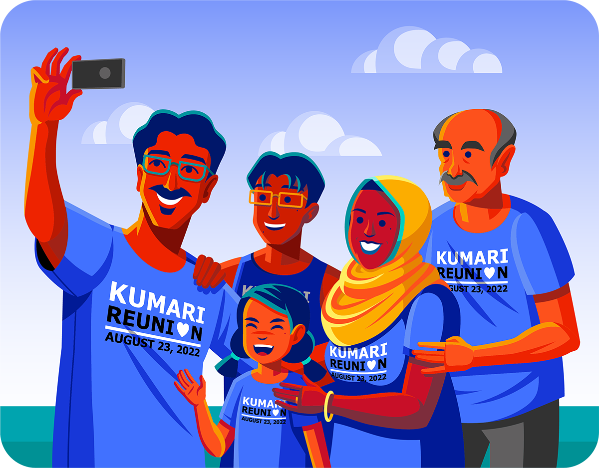 LOAO_Amar Illustration 2 (cropped)_smaller.png