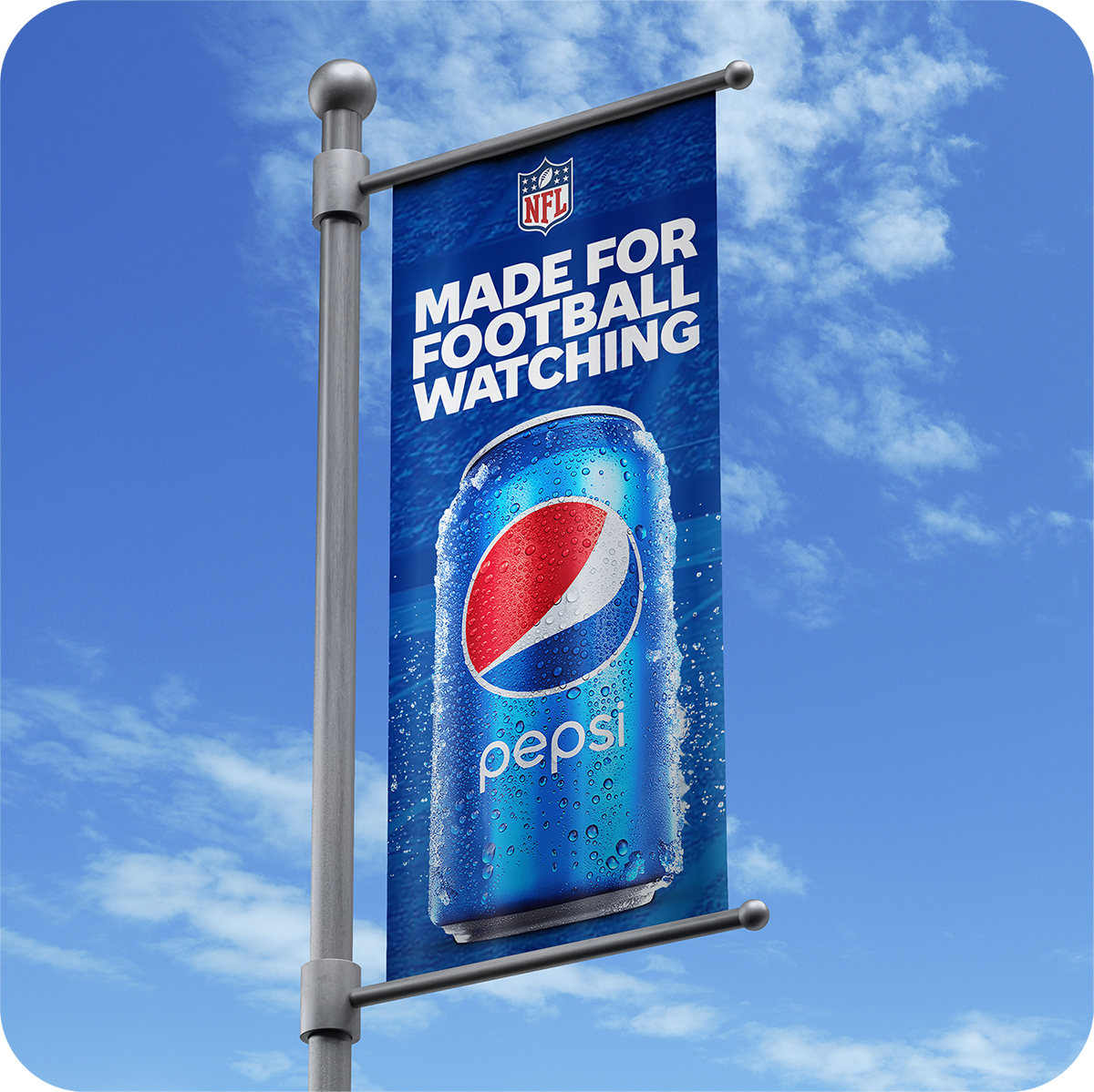 Pepsi-NFL_Street Pole Banner_Sky Mockup_Smaller.png