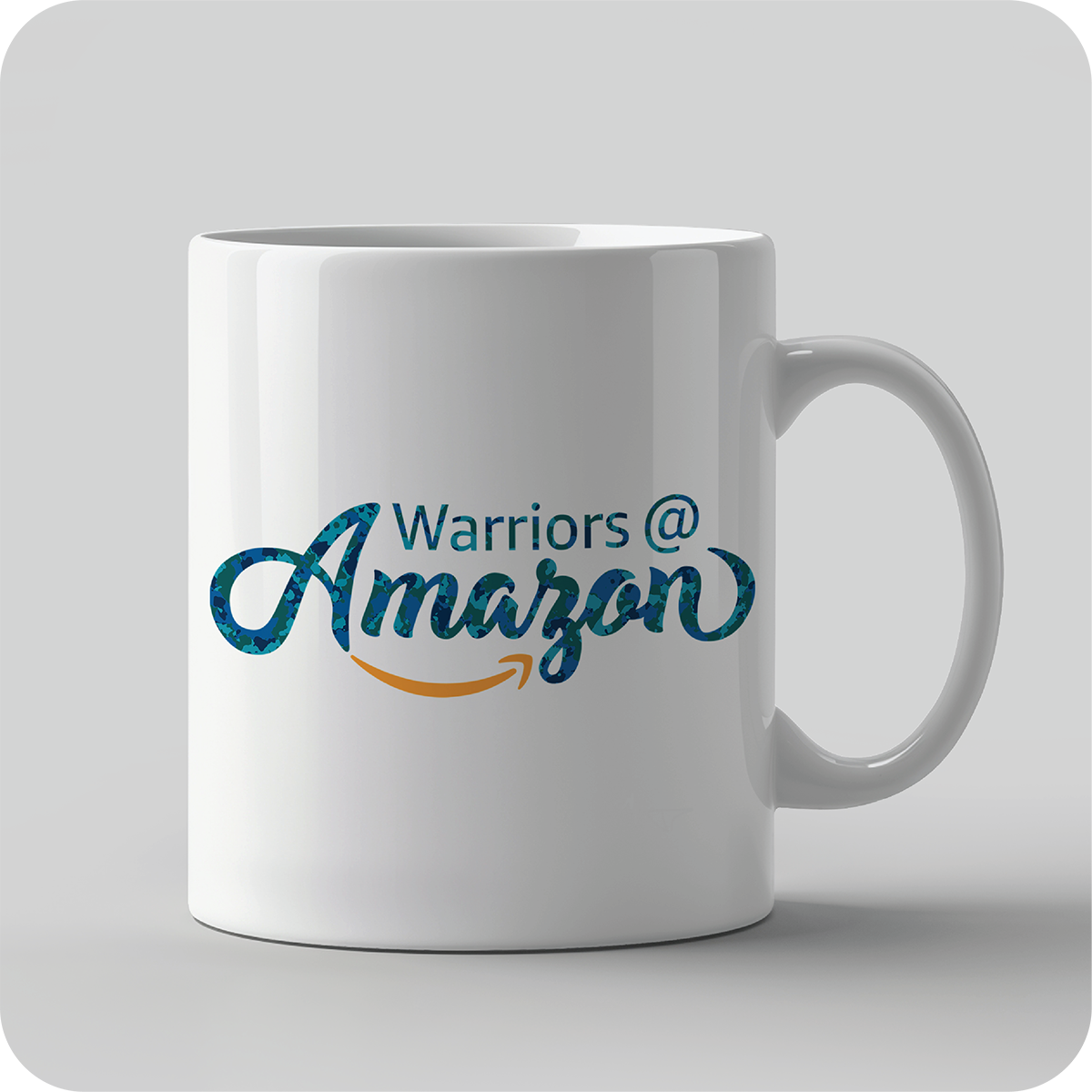 Amazon Warriors_Mug Mockup (cropped)_Smaller.png