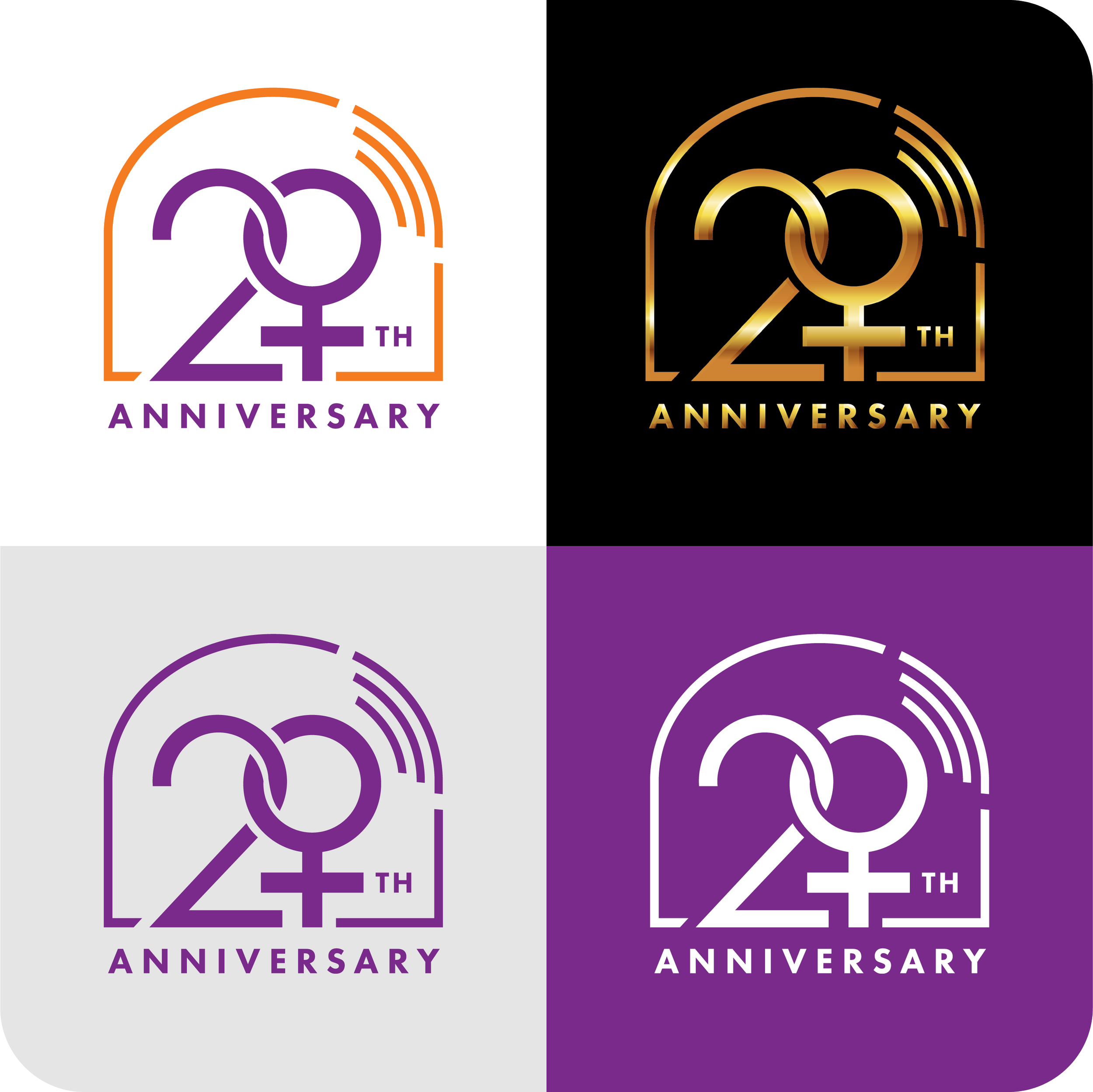 Organizations & Groups