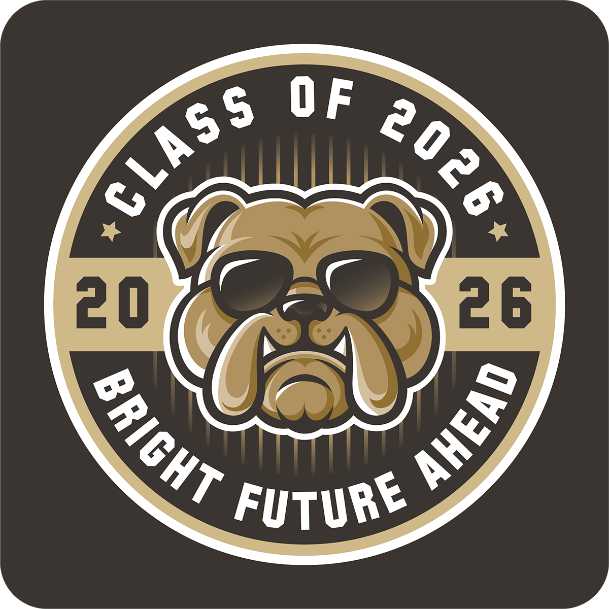 JFD_Logo 2a_Art (cropped)_smaller.png