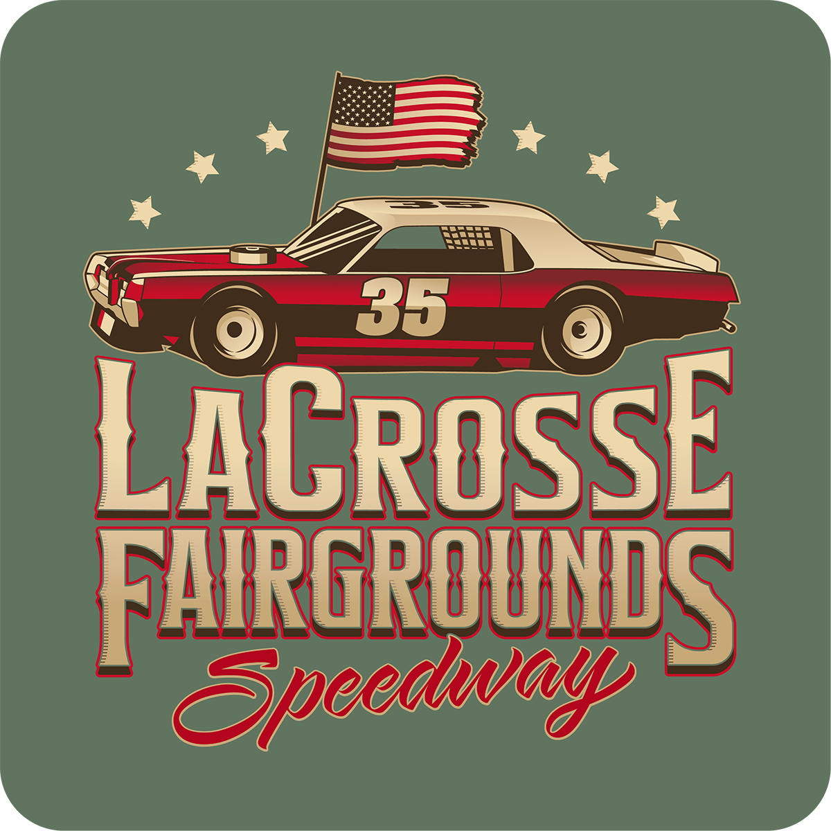 Lacrosse Fairgrounds Speedway Merch_Design 2_Background_Art (cropped)_smaller.png