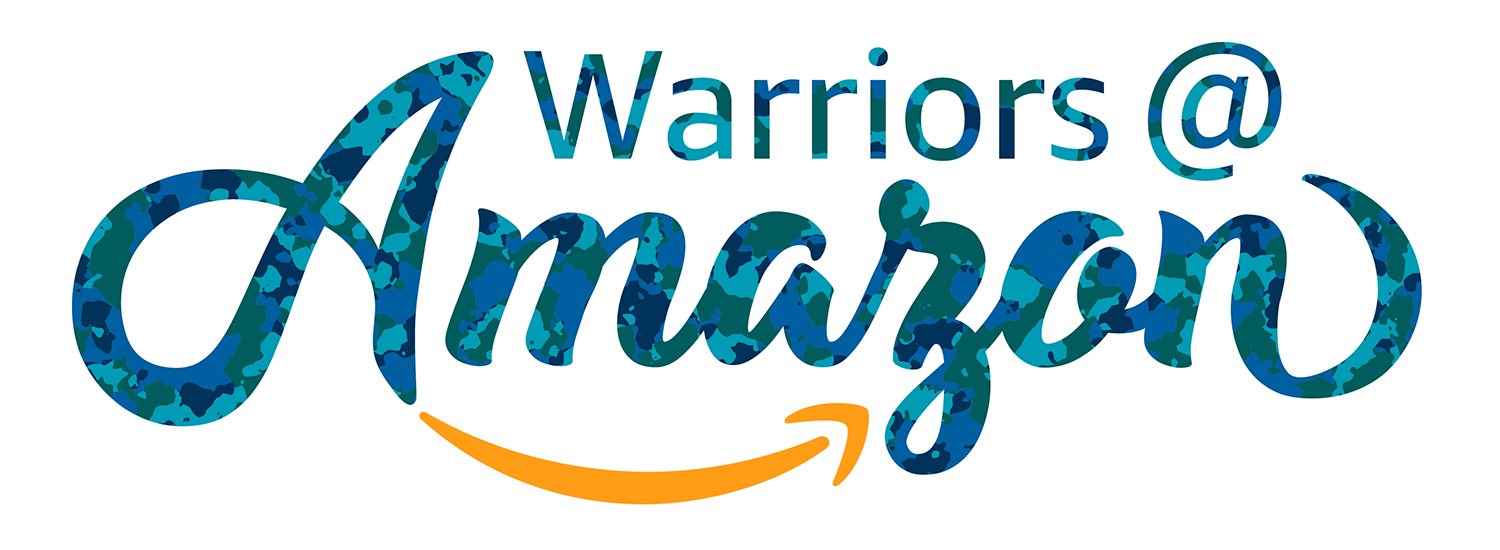 Amazon Warriors_Background Image_Alt (cropped)_Smaller.png