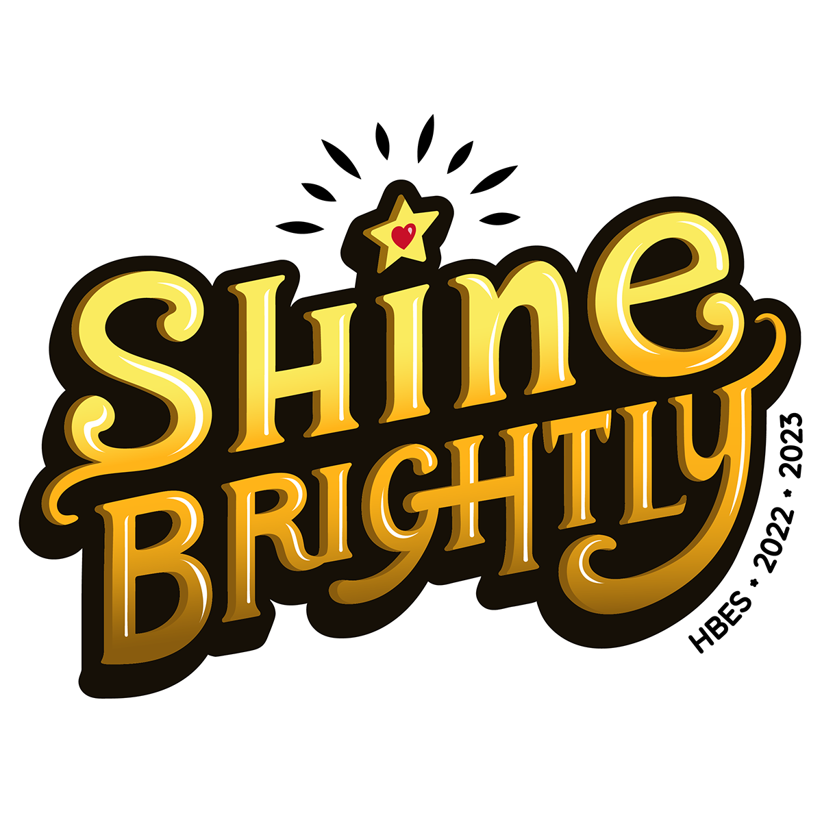 Shine Brightly_DoL Design_Background_Art (cropped)_smaller.png
