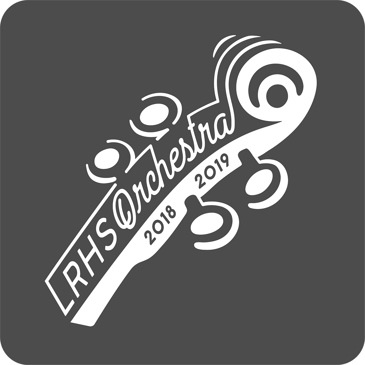 Design Upgrade 8 (cropped)_smaller.png