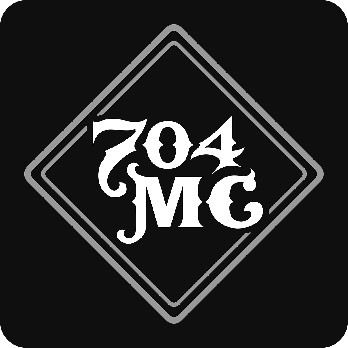 Motorcycle Club_Front Design_Background_Art (cropped)_smaller.png