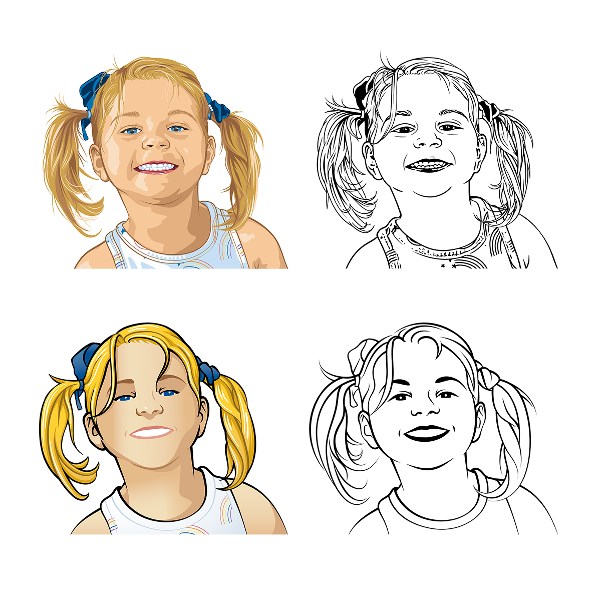 Character Style Practice 1 (cropped)_smaller.png