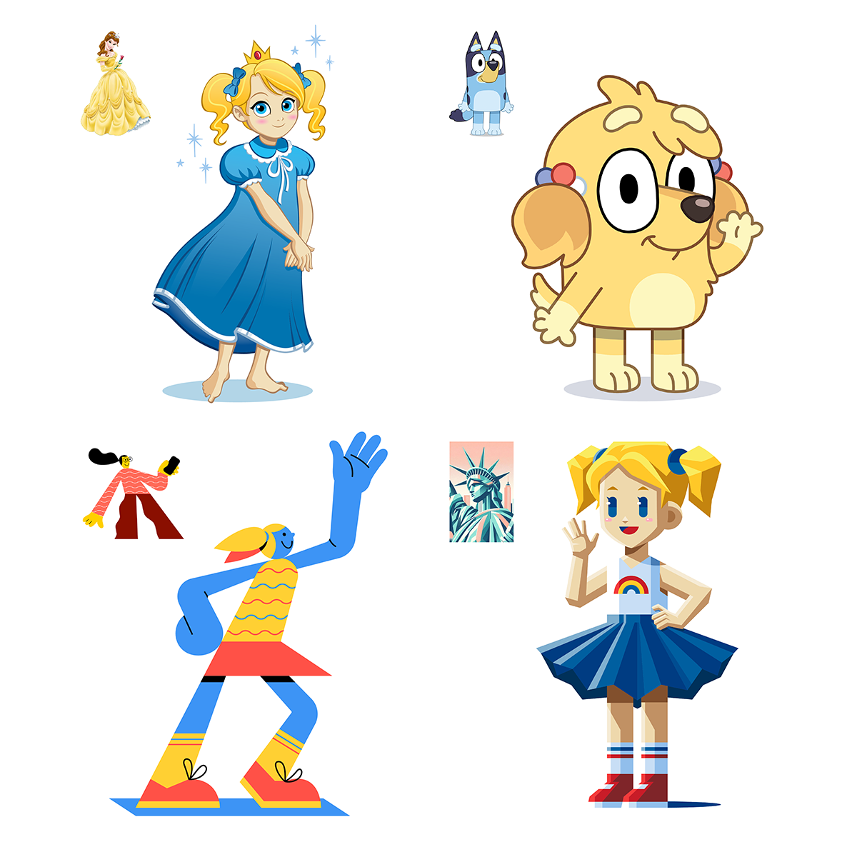 Character Style Practice 3 (cropped)_smaller.png