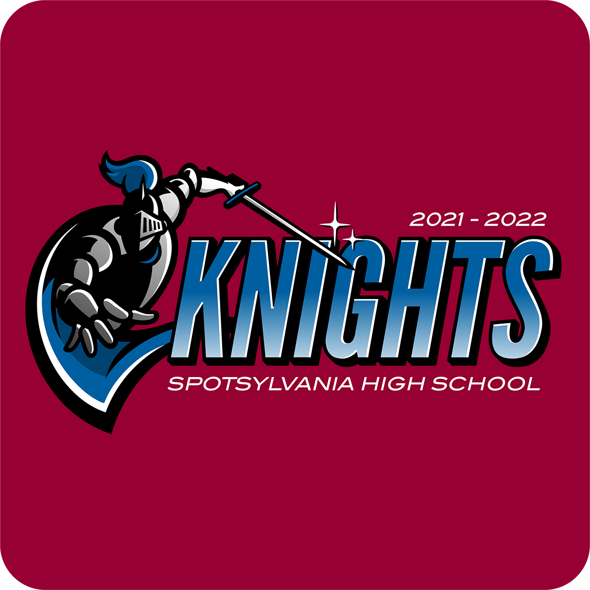 Design Upgrade 10 (cropped)_smaller.png