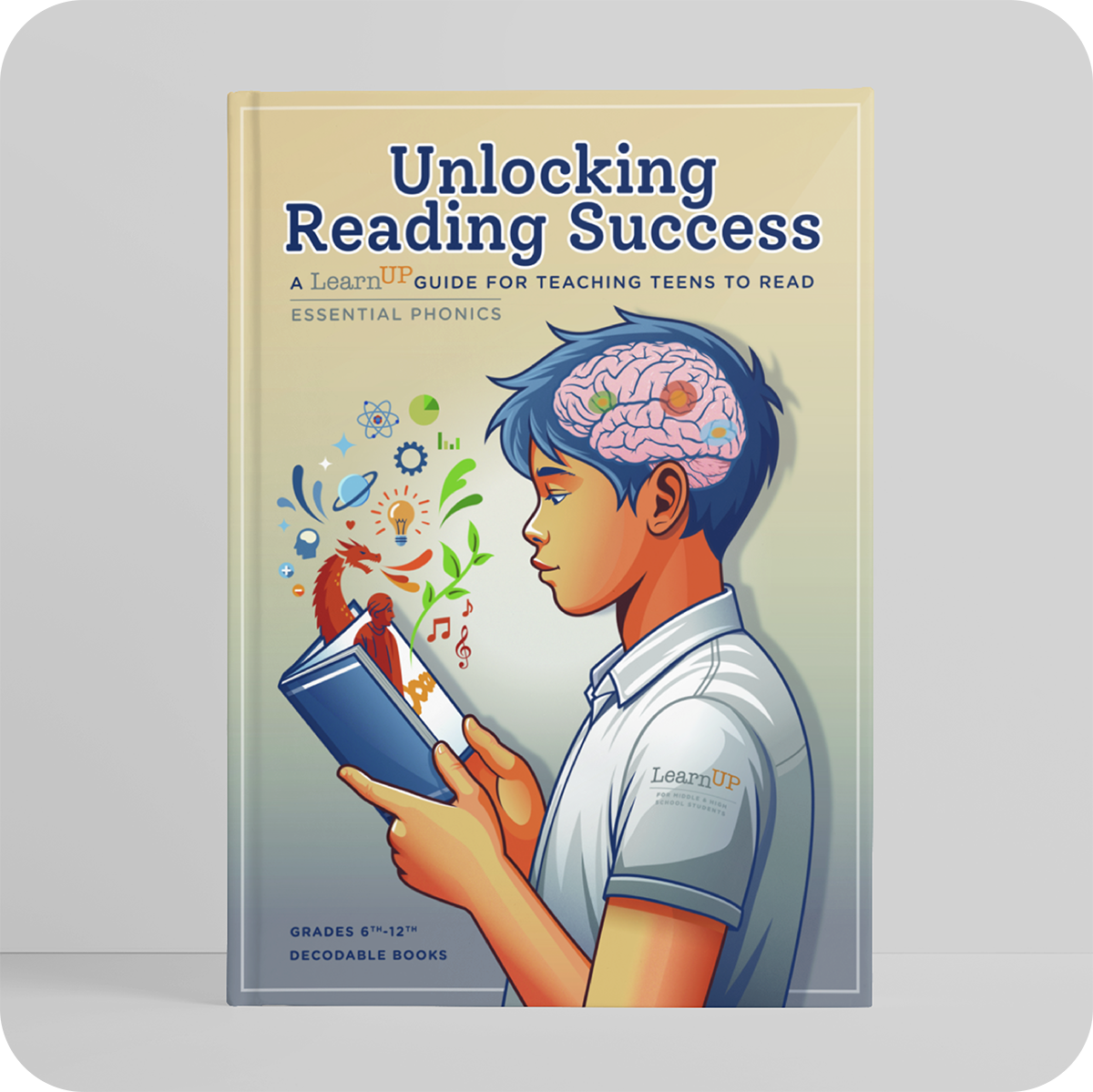 LearnUP Manual_Book Cover_Mockup 1 (cropped)_Smaller.png