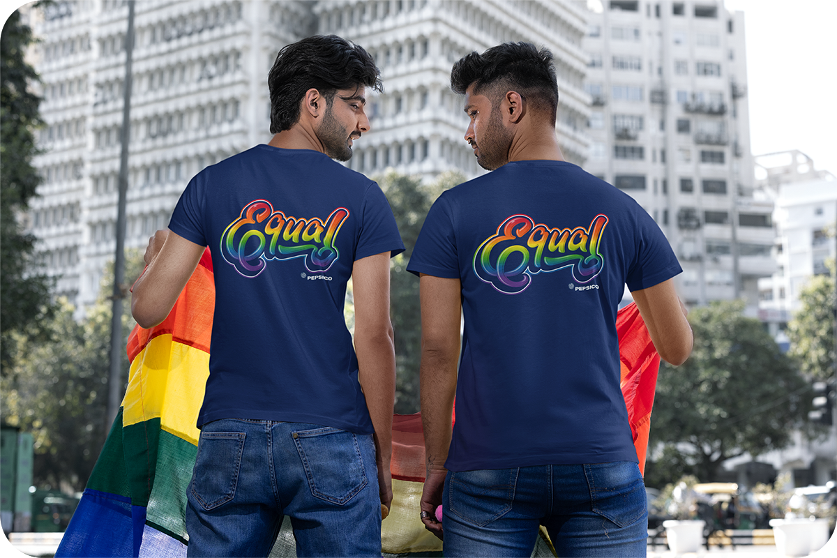 Pepsi_Pride_Back Design_Navy Mockup (cropped)_Smaller.png