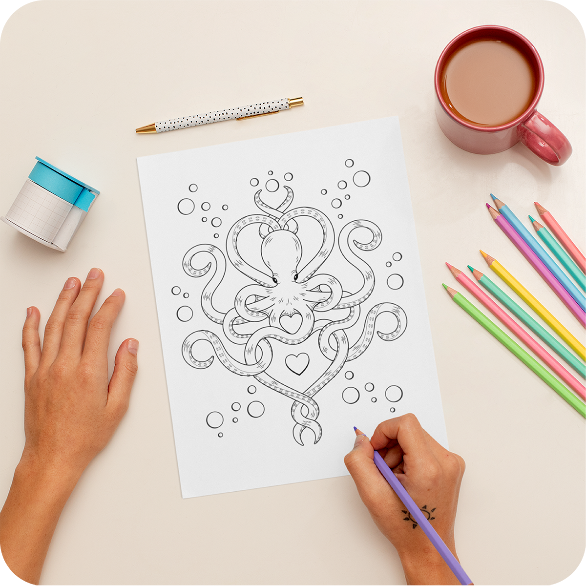 3 Hearts Octopus_Lineart Design_Mockup (cropped)_smaller.png