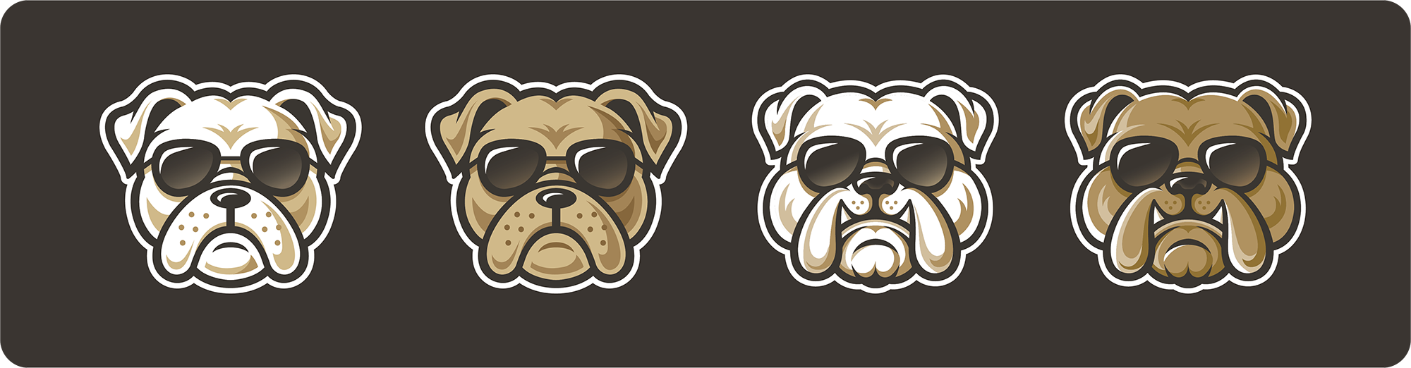 JFD_Logo Variations_Art (cropped)_smaller.png