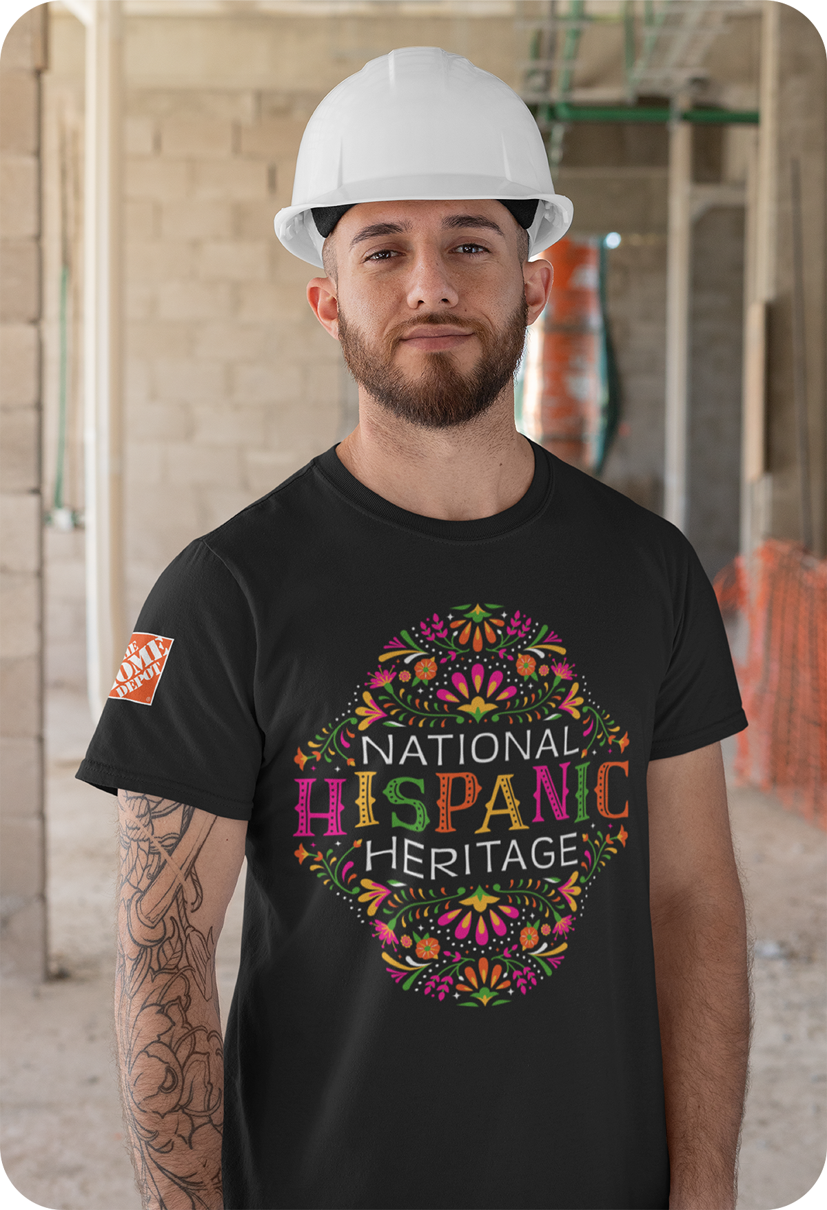 Home Depot_Hispanic Heritage Month_Design 2_Mockup (cropped)_Smaller.png