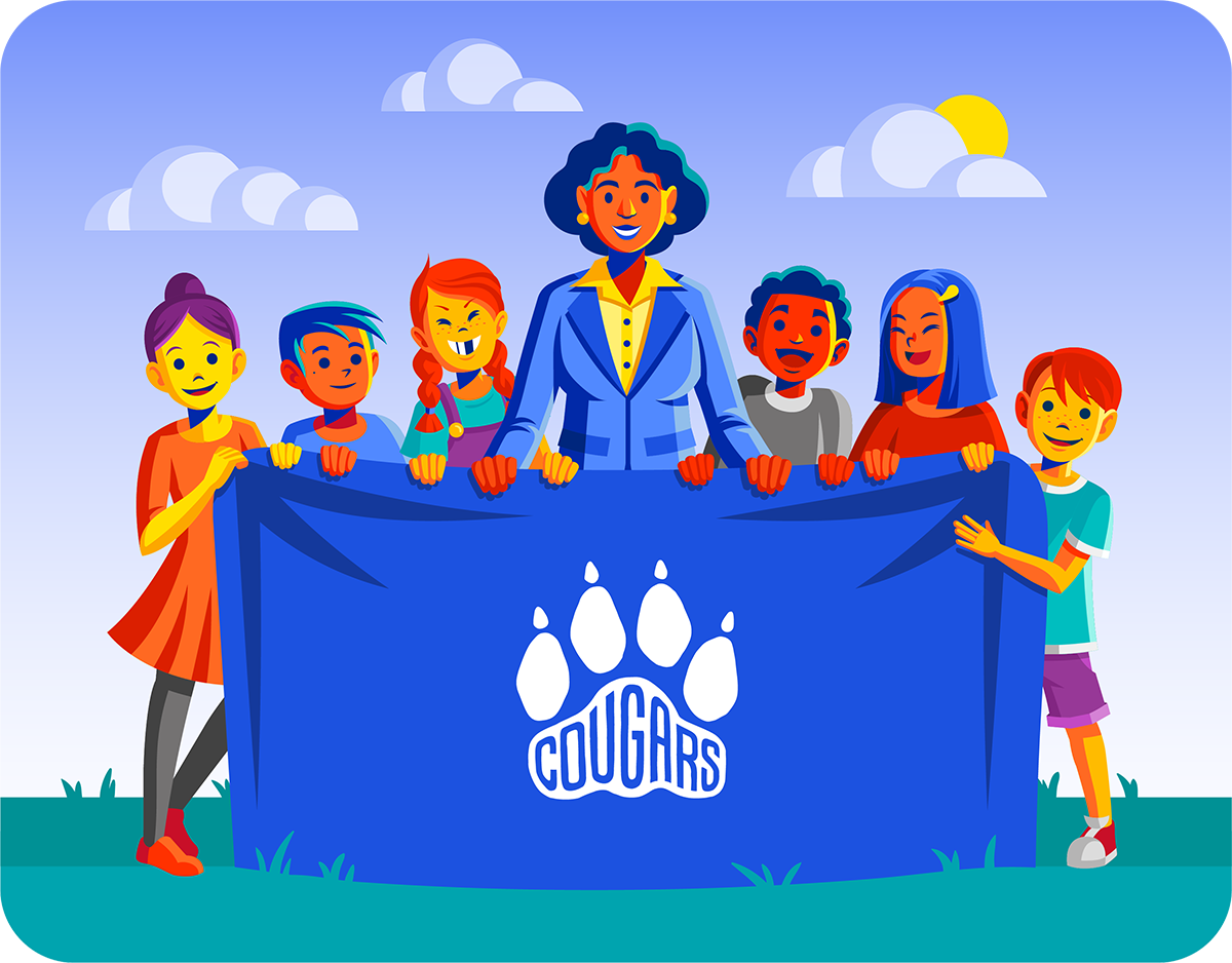 LOAO_Taylor Illustration 2 (cropped)_smaller.png