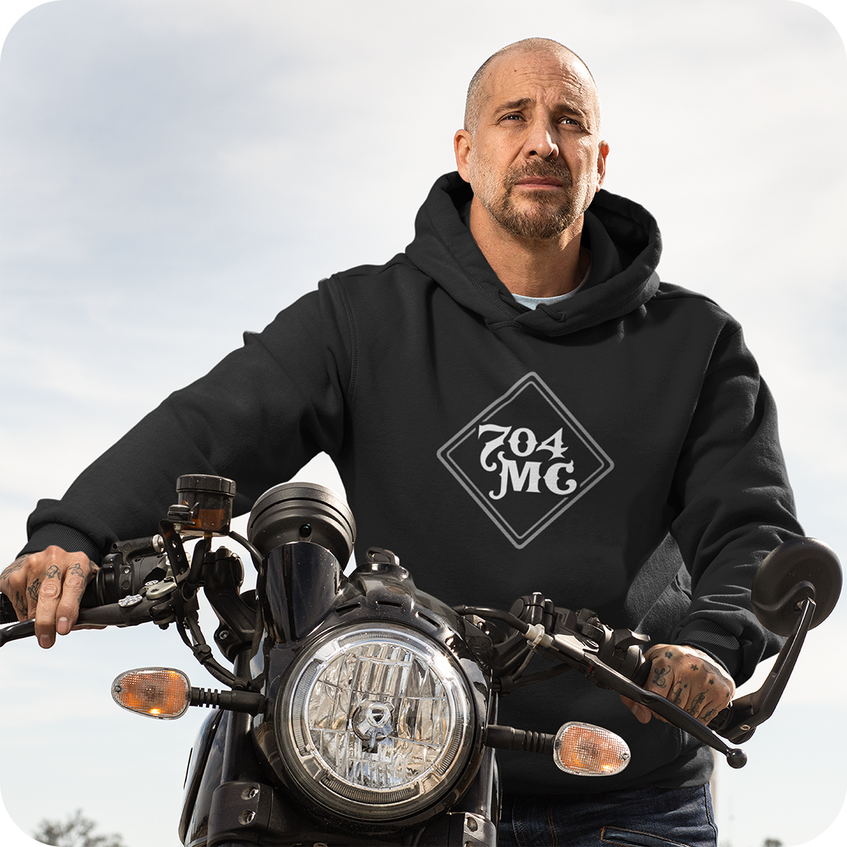 Motorcycle Club_Front Design_Mockup (cropped)_smaller.png