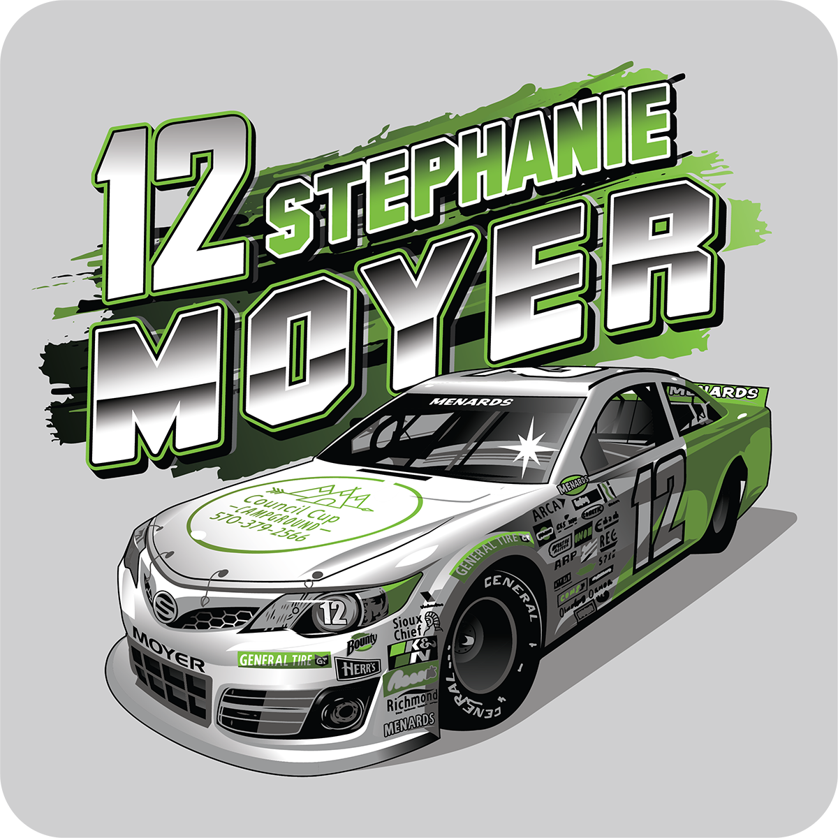 Stephanie Moyer Merch_Background_Art (cropped)_smaller.png
