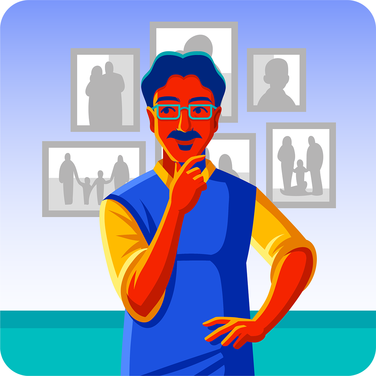 LOAO_Amar Illustration 1 (cropped)_smaller.png