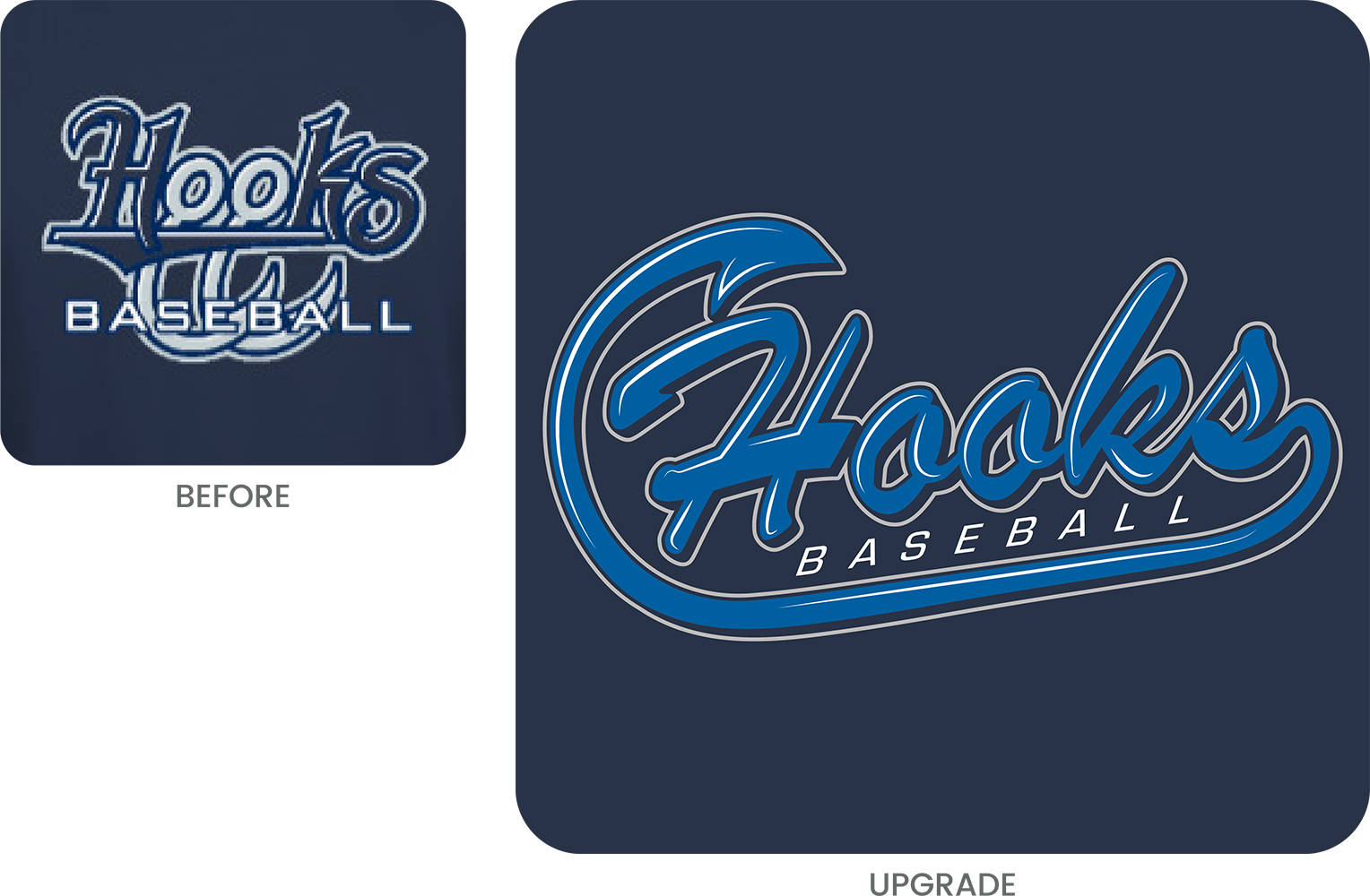 Content Upgrade 4_smaller.png