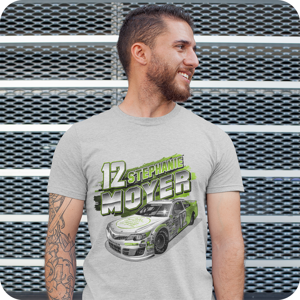 Stephanie Moyer Merch_Mockup (cropped)_smaller.png