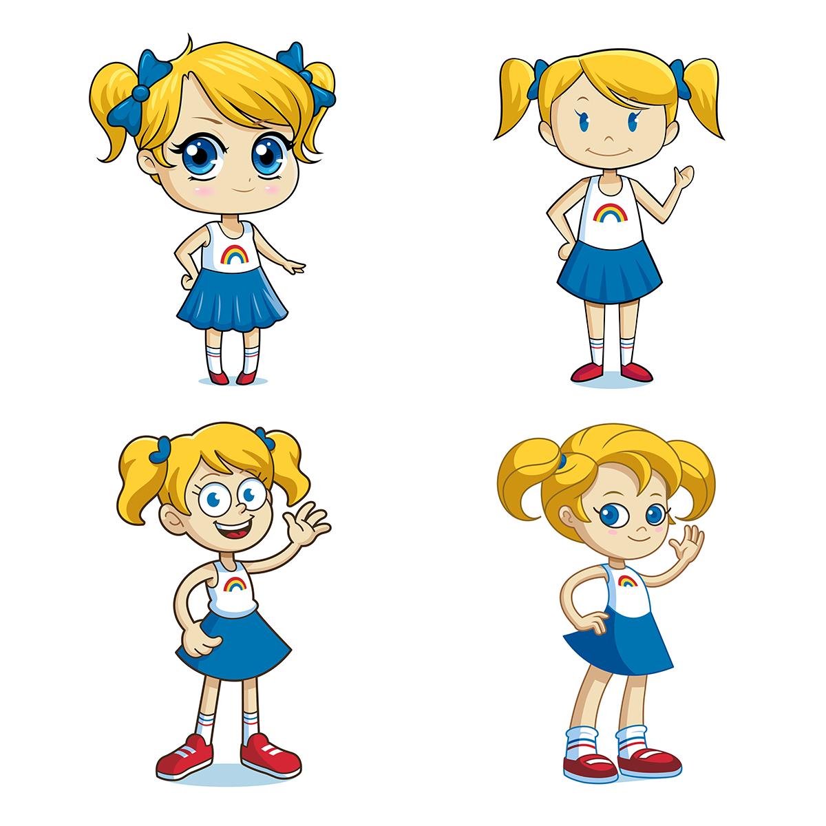 Character Style Practice 5 (cropped)_smaller.png