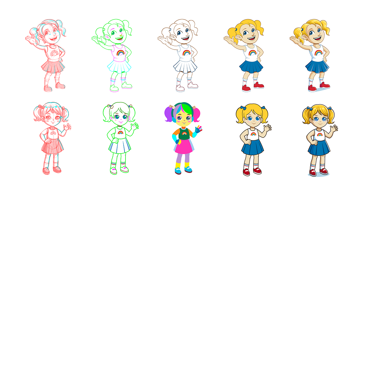 Character Style Practice_Process Work 6 (cropped)_smaller.png