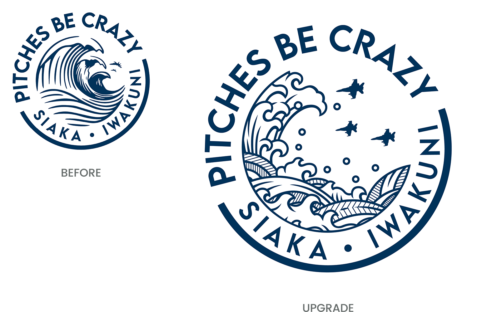 Content Upgrade 9_smaller.png