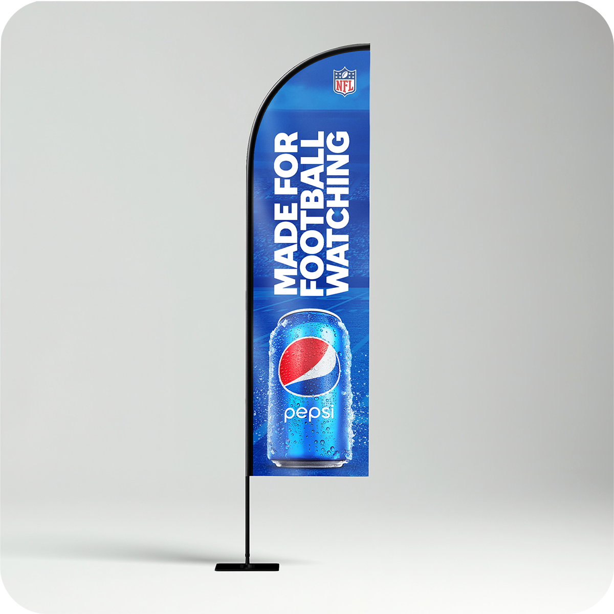 Pepsi-NFL_Blade Banner_Mockup (cropped)_Smaller.png
