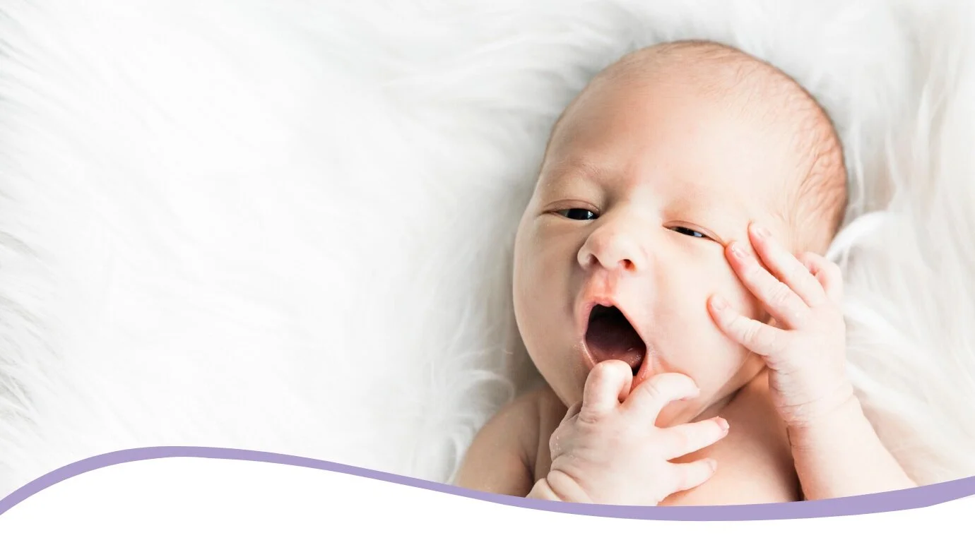 DFW+Doulas+Plano+doula+Dallas+Doulas+Frisco+Doulas.jpg