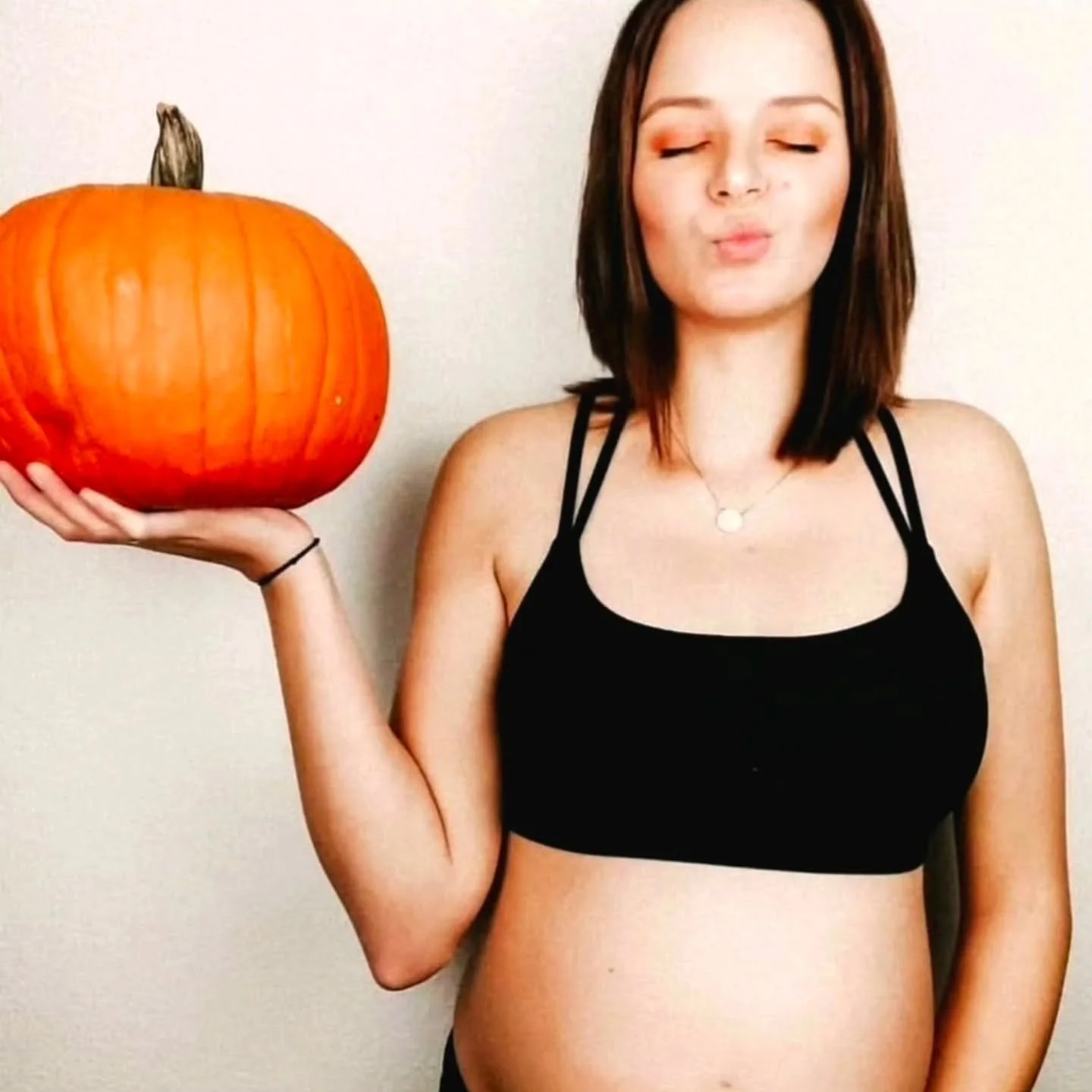 Adding a little pumpkin to your patch? We'd love to help!
.
.
.
#houstondoula #kingwooddoula #woodlandsdoula #tomballdoula #doula #postpartum #postpartumdoula #birthdoula #conroedoula #theheightsdoula #cypressdoula #springdoula #conroedoula #colleges