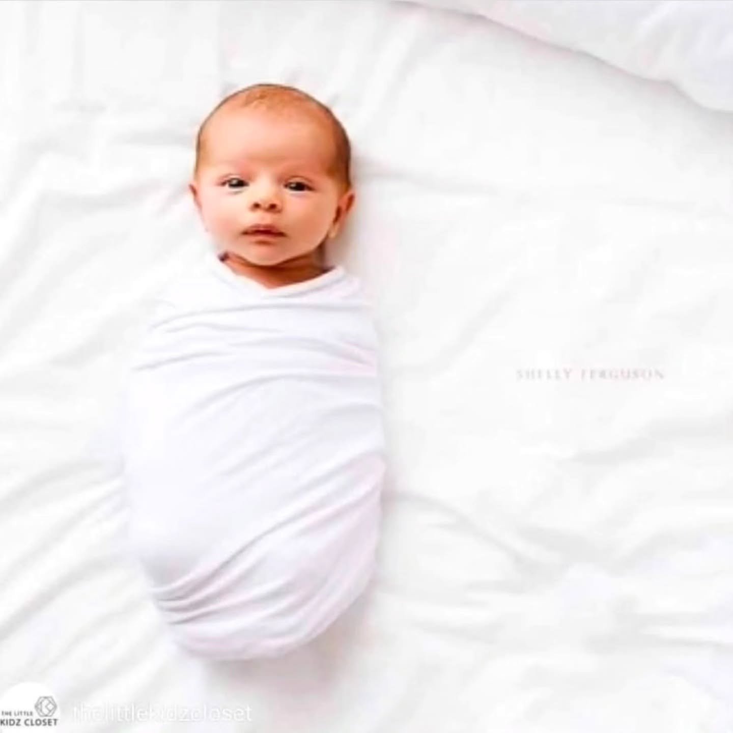 When a family is preparing for birth, they wait for the transformation and wonder what labor and birth will bring.
🔸️
Then baby arrives. Holding this new little person with beautiful lips and that baby smell...it's magical.
.
.
📷@shellyfergusonphot