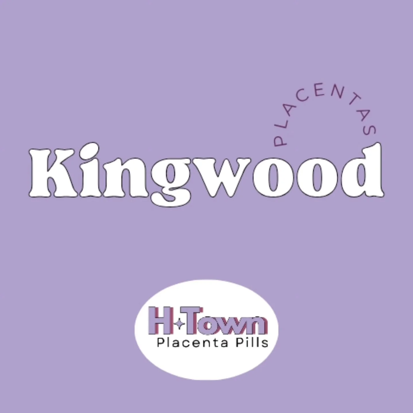 Yes, we provide placenta services for families in Kingwood!

We will pick up your placenta from wherever you deliver in the Kingwood area and deliver it back to  you in 2 to 3 days.

Give us a call at 833-PLACNTA or order directly online. www.houston