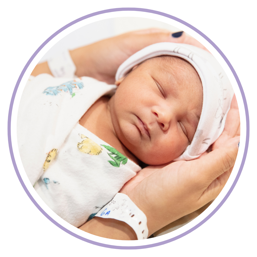 Houston Doula Care & Insurance Reimbursement