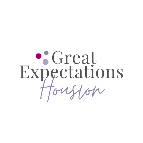 Houston Doulas