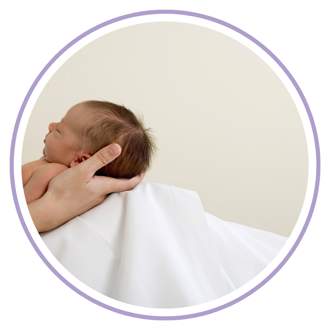 Houston Doula Care & Insurance Reimbursement